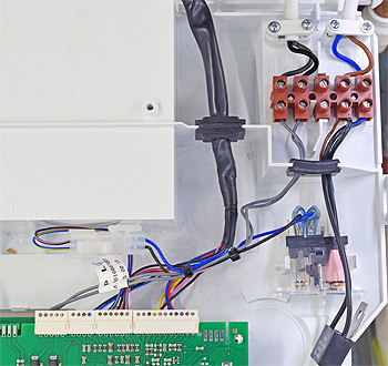 id logic heat 15 outdoor sensor abk onwards.jpg